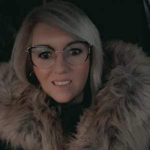 Meet your Posher, Mariie